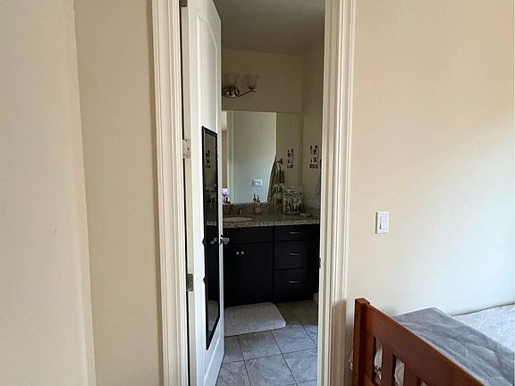 5th image of (Undisclosed Address)