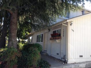 1009 S Wolfe Rd APT A, Sunnyvale, CA 94086