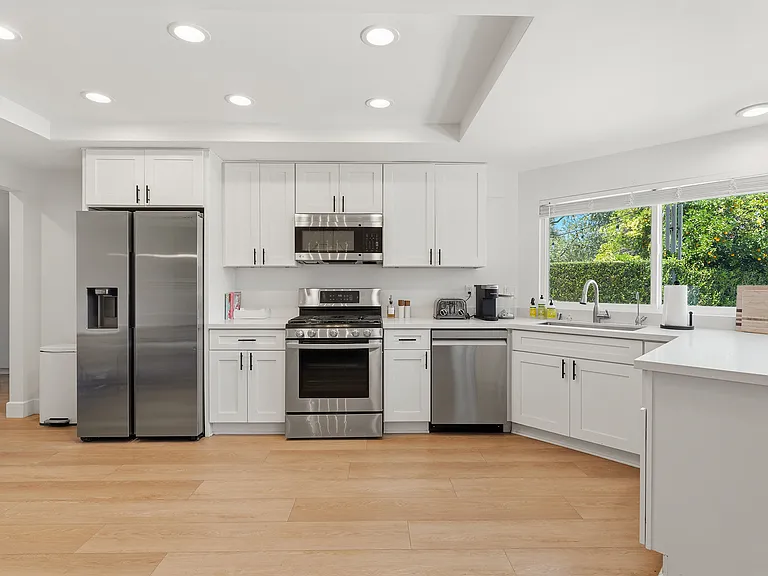 30807 Mainmast Dr — Photo 6