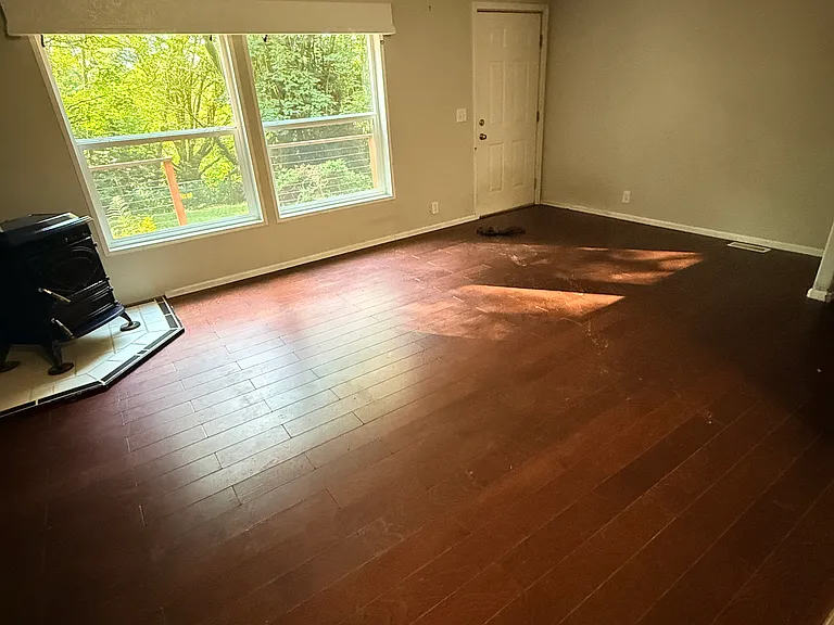 8980 Jackie Ln SE — Photo 6