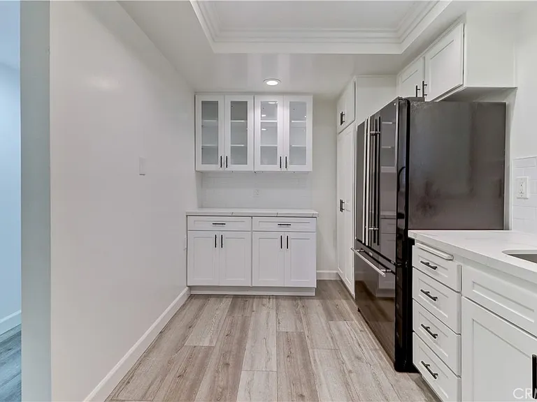 5515 Paseo Del Lago W #2G — Photo 13
