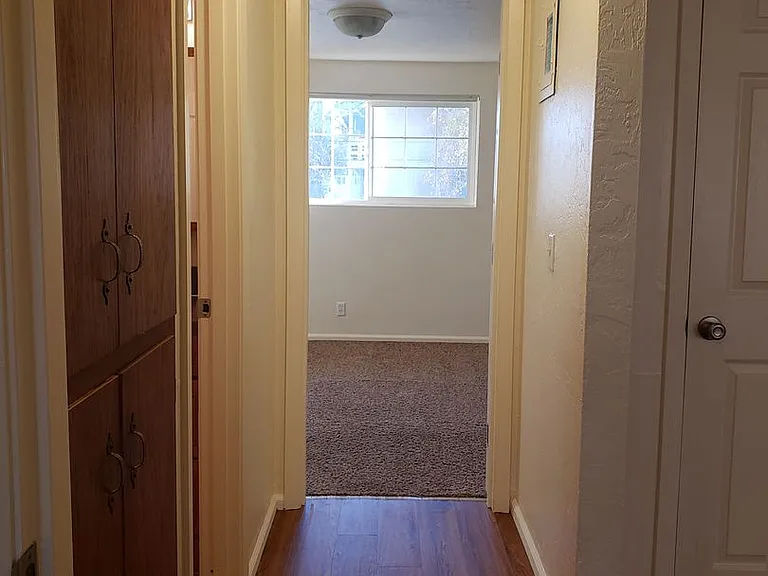 Oakterr — Photo 8