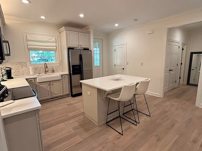 1140 Starboard Dr — Photo 5