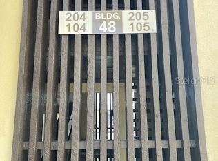 48 Club House Dr APT 204, Palm Coast, FL 32137