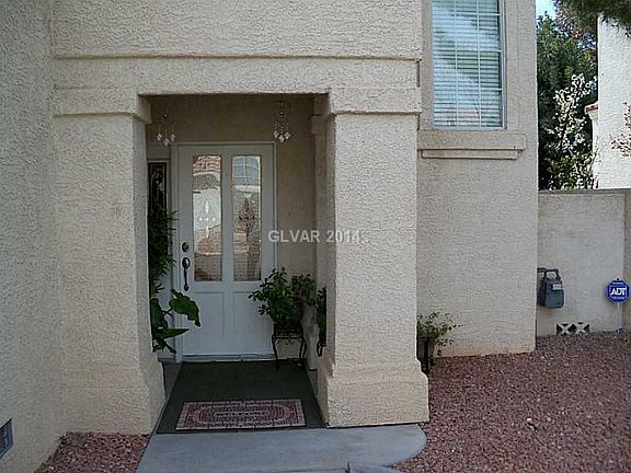 4th image of 5117 Forest Oaks Dr
