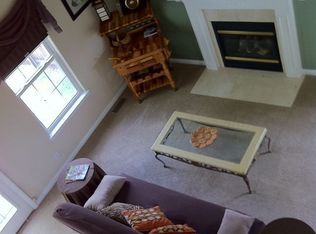 1206 Cedar Springs Pkwy, La Grange, KY 40031