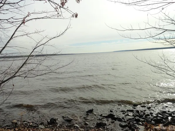 16826 Goose Ln, Marenisco, MI 49947