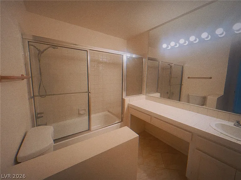 6250 W Flamingo Rd #60 — Photo 10
