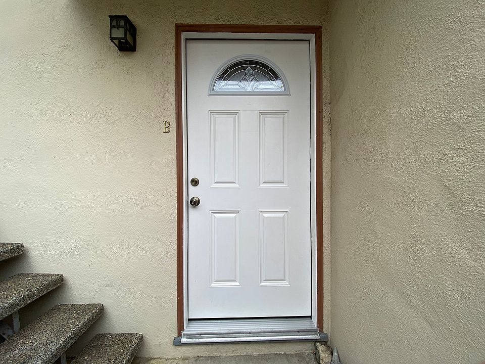 1st image of 110 Randolph Ave #B