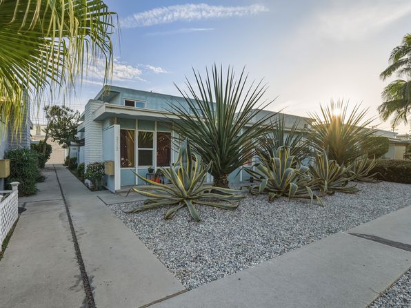 (undisclosed Address)