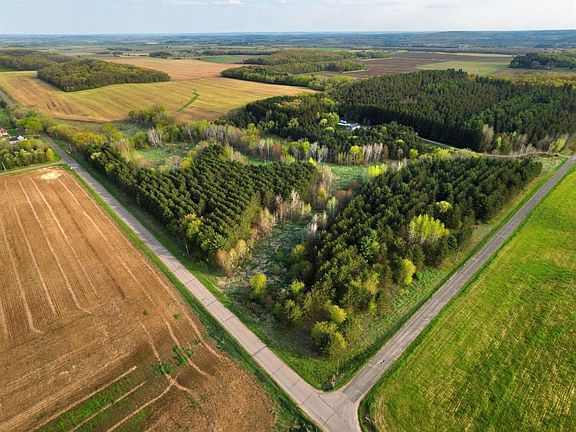 2nd image of 770th Ave