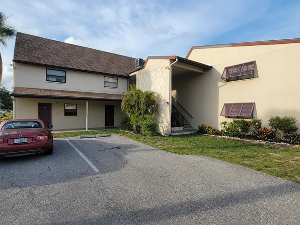 7237 Cloister Dr, Sarasota, FL 34231