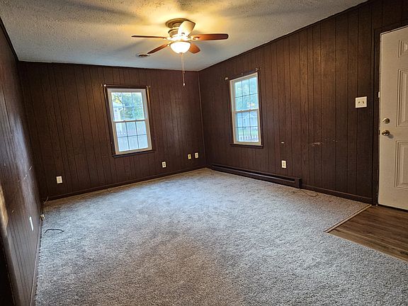 3rd image of 1801 Pamworth Ln