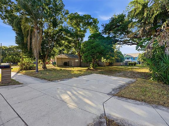 4th image of 2929 W AVERILL AVENUE LOT 13