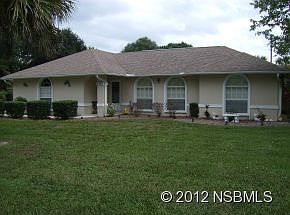 1st image of 2603 Queen Palm Dr