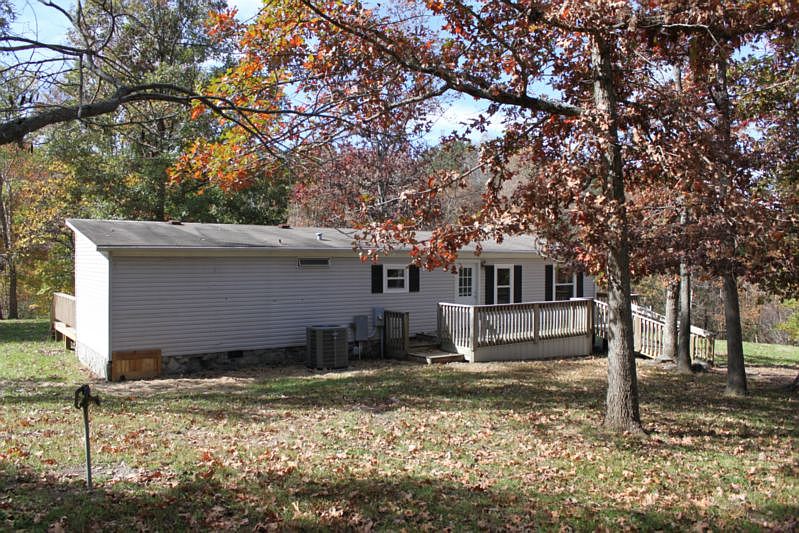 1st image of 1676 Fescue Cir
