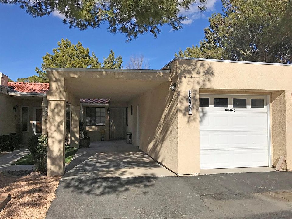 1st image of 14746 Clubhouse Dr APT C