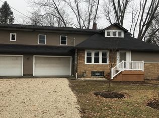 7453 State Route 43, Kent, OH 44240