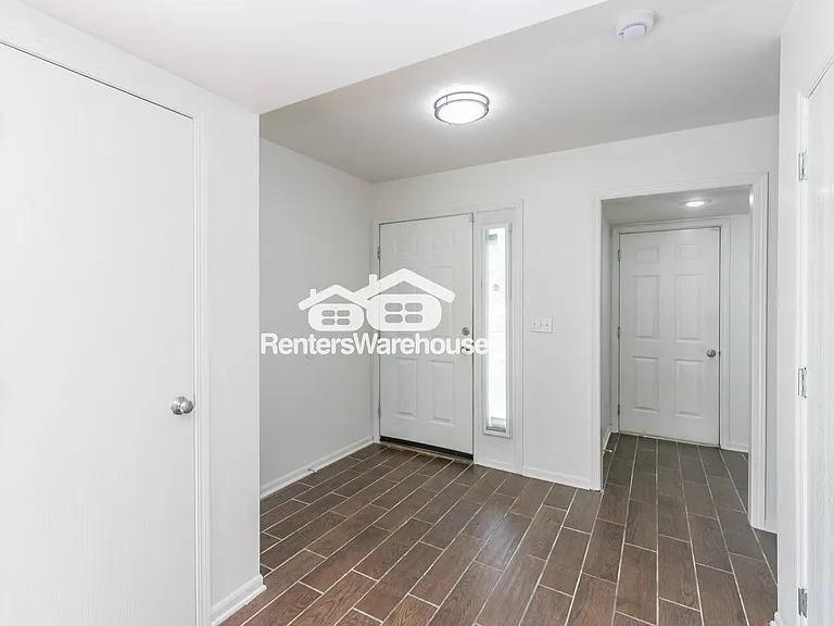 8127 N Lawn Ave — Photo 15