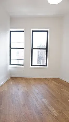 Rented by Nooklyn NYC LLC | media 16