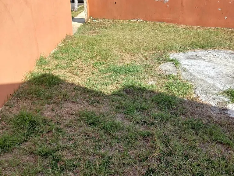 F8 Urb Plazuela Ests — Photo 12