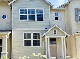 Summer Lane, Richmond, CA 94806