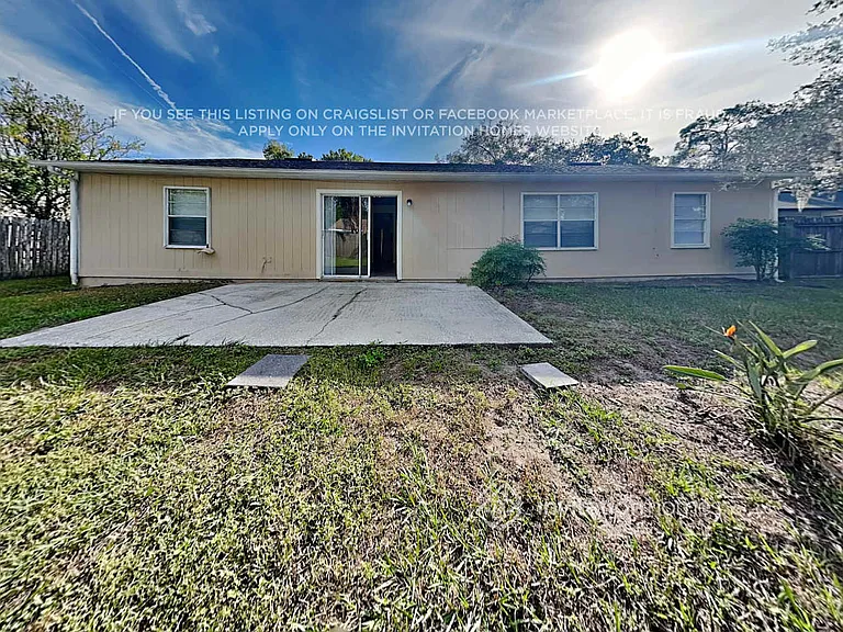 4222 Shades Crest Ln — Photo 19