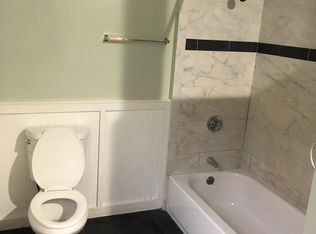 15 Wakullah St #2, Roxbury, MA 02119