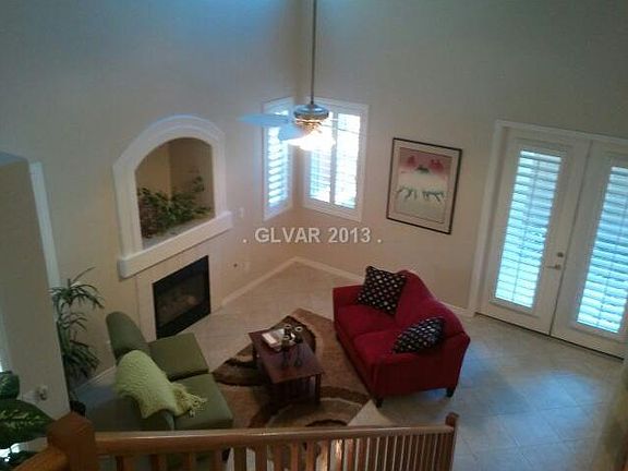 4th image of 1016 N Bannockburn St