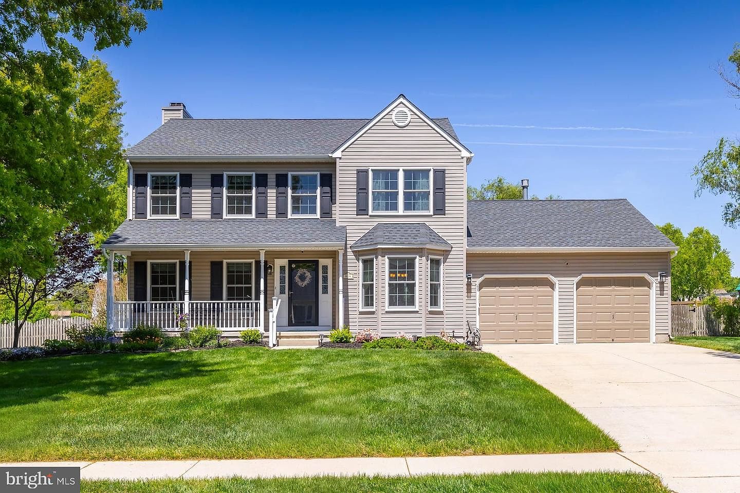 814 Canvasback Dr, Mullica Hill, NJ 08062 | Zillow