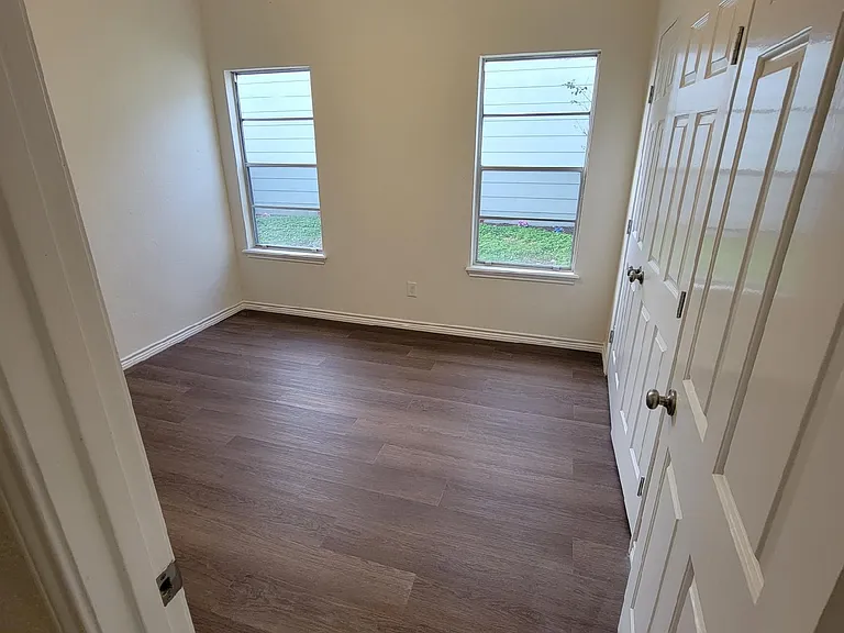 3025 Quail Springs Rd #N2 — Photo 14