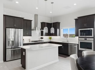 6032 E LONE CACTUS Drive, Phoenix, AZ 85054