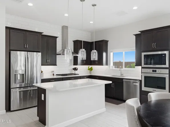 6032 E LONE CACTUS Drive, Phoenix, AZ 85054