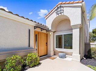 31346 Isle Vis, Laguna Niguel, CA 92677