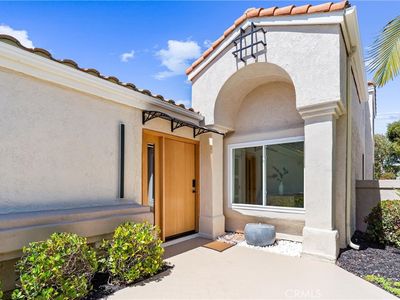31346 Isle Vis, Laguna Niguel, CA, 92677