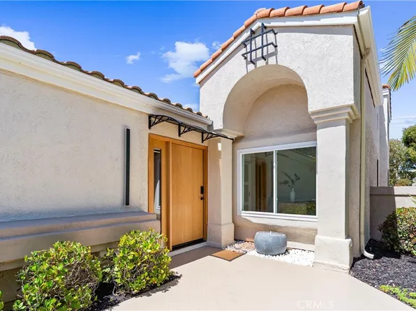 31346 Isle Vis, Laguna Niguel, CA 92677