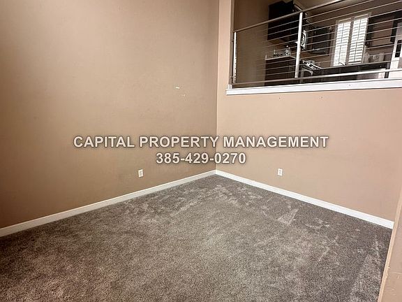 4th image of 4578 S Jordan Pkwy