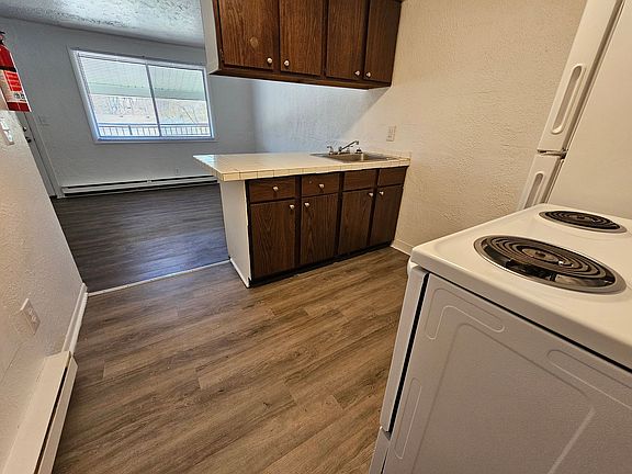 4th image of 5816 Tetherwood Dr #Tp-5792