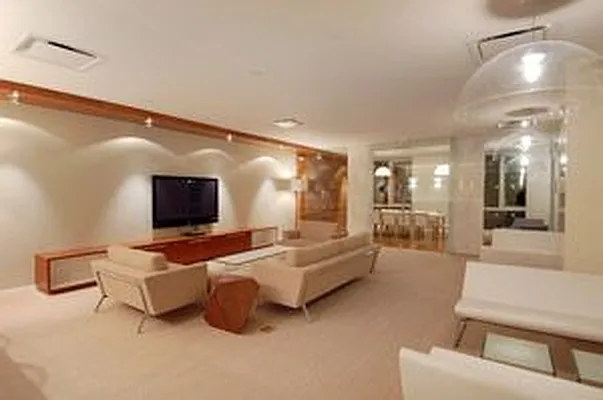 Rented by Douglas Elliman | media 29