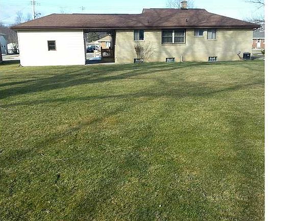 3rd image of 1339 Moll St