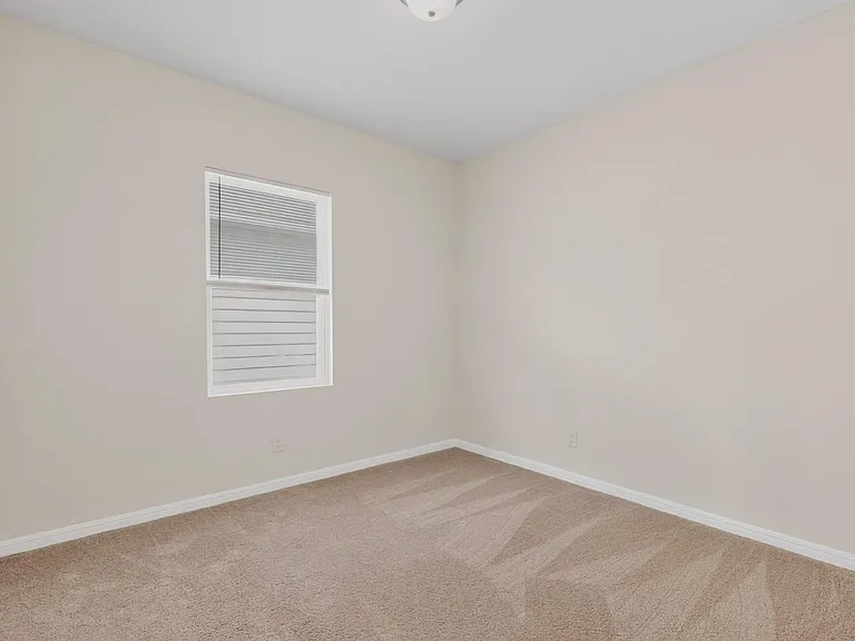 12713 Robert Taft St — Photo 30
