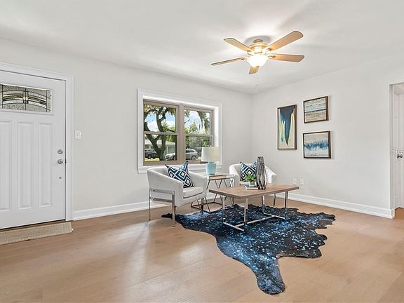 5th image of 1781 Bryan Ave