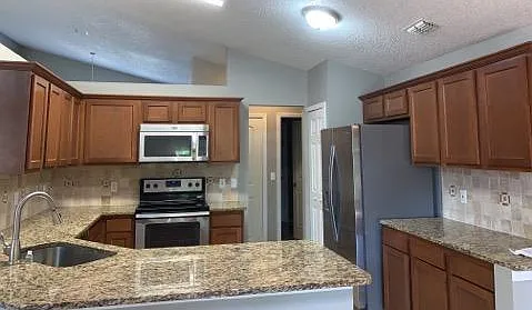 11382 Aston Hall Dr S — Photo 12