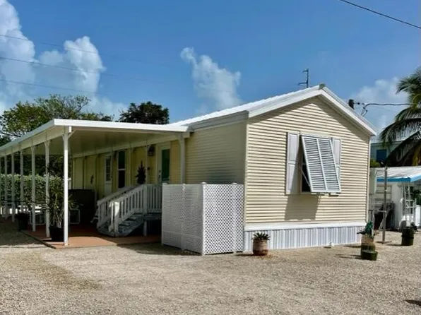 112 Tweedy Pie Ter, Key Largo, FL 33037