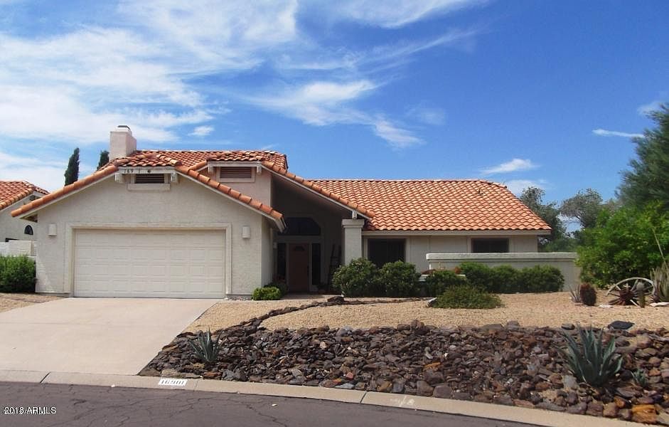 1st image of 16901 E De Anza Dr