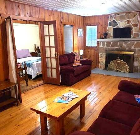 5th image of 231 Lake St