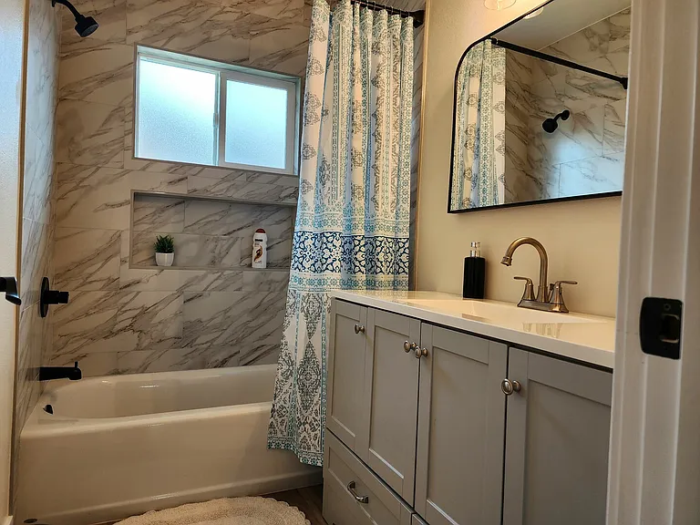 Elmbrook Dr — Photo 9