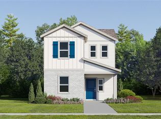 5199 Loyalty Dr, Saint Cloud, FL 34772