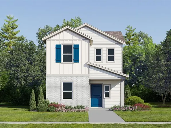 5199 LOYALTY DRIVE, ST CLOUD, FL 34772