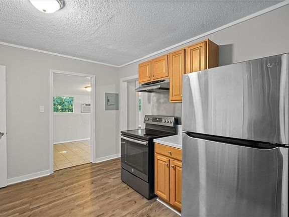 5th image of 116 Shell Road Pl